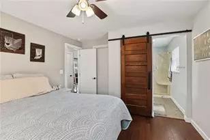 115 Mound St, Brookville, OH 45309 - Photo 27