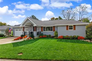 115 Mound St, Brookville, OH 45309 - Photo 3