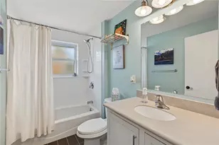 115 Mound St, Brookville, OH 45309 - Photo 23