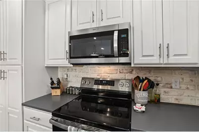 115 Mound Street, Brookville, OH 45309 - Photo 15