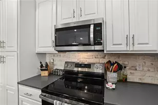 115 Mound St, Brookville, OH 45309 - Photo 15