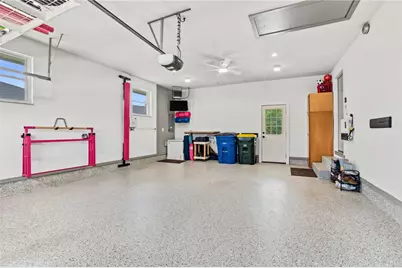 115 Mound Street, Brookville, OH 45309 - Photo 51