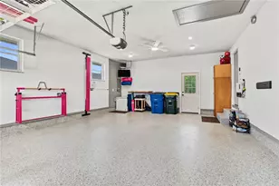 115 Mound St, Brookville, OH 45309 - Photo 51