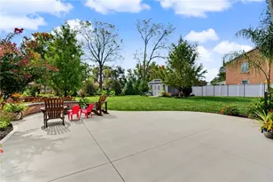 115 Mound St, Brookville, OH 45309 - Photo 61