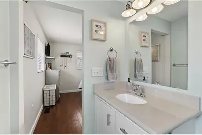 115 Mound Street, Brookville, OH 45309 - Photo 29