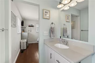 115 Mound St, Brookville, OH 45309 - Photo 29
