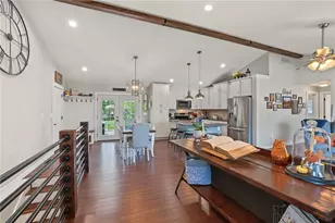 115 Mound St, Brookville, OH 45309 - Photo 7