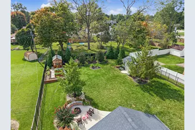115 Mound Street, Brookville, OH 45309 - Photo 73