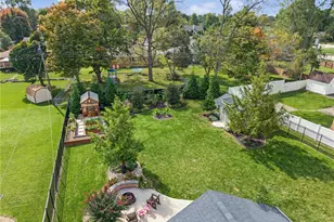 115 Mound St, Brookville, OH 45309 - Photo 73