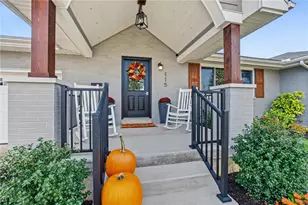 115 Mound St, Brookville, OH 45309 - Photo 5