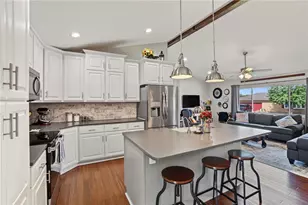 115 Mound St, Brookville, OH 45309 - Photo 13