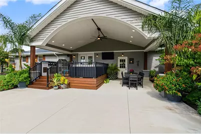 115 Mound Street, Brookville, OH 45309 - Photo 57