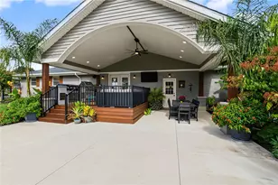 115 Mound St, Brookville, OH 45309 - Photo 57