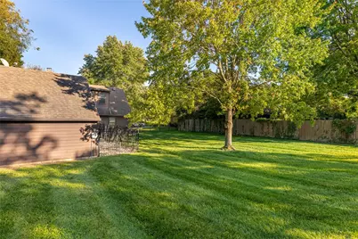 7815 Millerton Drive, Centerville, OH 45459 - Photo 31