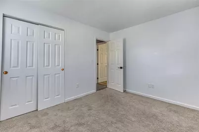 7815 Millerton Drive, Centerville, OH 45459 - Photo 29