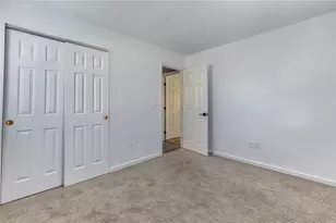 7815 Millerton Dr, Centerville, OH 45459 - Photo 29