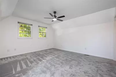 7815 Millerton Drive, Centerville, OH 45459 - Photo 25