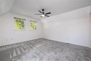 7815 Millerton Dr, Centerville, OH 45459 - Photo 25