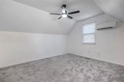 7815 Millerton Drive, Centerville, OH 45459 - Photo 21