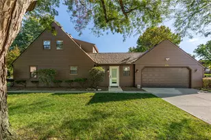 7815 Millerton Dr, Centerville, OH 45459 - Photo 1