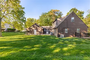 7815 Millerton Dr, Centerville, OH 45459 - Photo 33