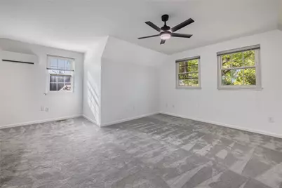 7815 Millerton Drive, Centerville, OH 45459 - Photo 23