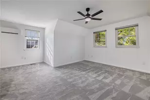 7815 Millerton Dr, Centerville, OH 45459 - Photo 23
