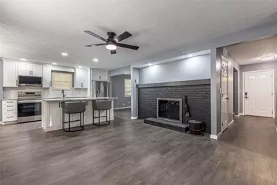 7815 Millerton Drive, Centerville, OH 45459 - Photo 11