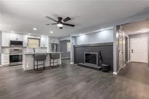 7815 Millerton Dr, Centerville, OH 45459 - Photo 11