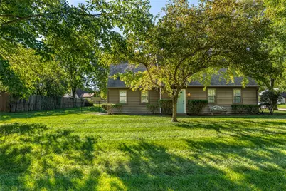 7815 Millerton Drive, Centerville, OH 45459 - Photo 3