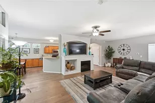 588 Heritage Square, Harrison, OH 45030 - Photo 7