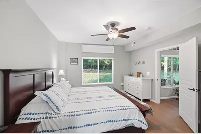 588 Heritage Square #18-204, Harrison, OH 45030 - Photo 19