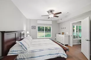 588 Heritage Square, Harrison, OH 45030 - Photo 19