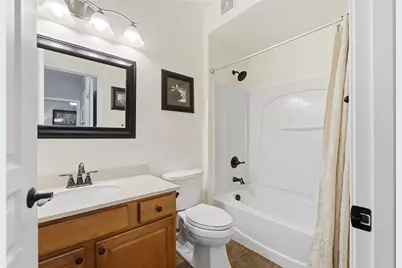 588 Heritage Square #18-204, Harrison, OH 45030 - Photo 27