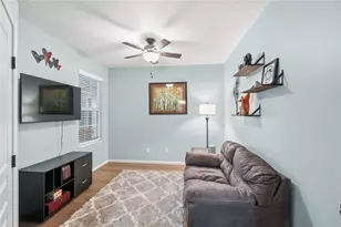 588 Heritage Square, Harrison, OH 45030 - Photo 25