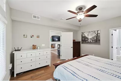 588 Heritage Square #18-204, Harrison, OH 45030 - Photo 21