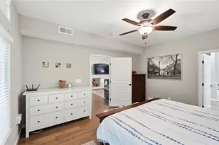 588 Heritage Square, Harrison, OH 45030 - Photo 21