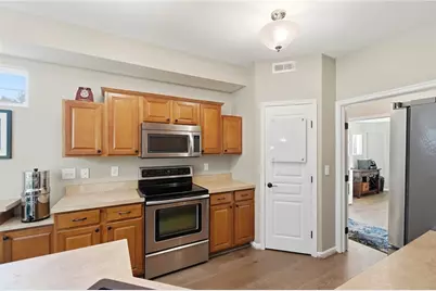 588 Heritage Square #18-204, Harrison, OH 45030 - Photo 15