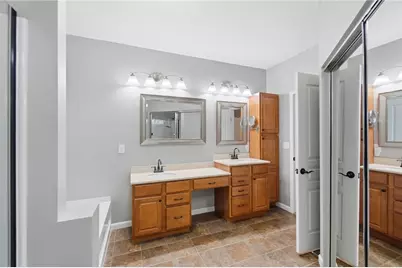 588 Heritage Square #18-204, Harrison, OH 45030 - Photo 23