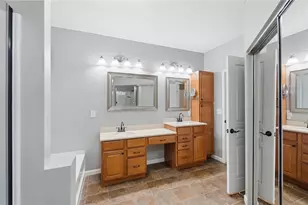 588 Heritage Square, Harrison, OH 45030 - Photo 23