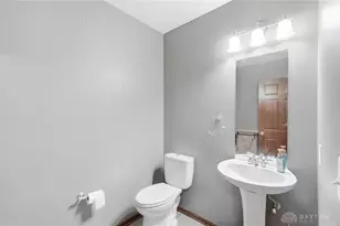 1576 Meadowlands Dr, Fairborn, OH 45324 - Photo 23