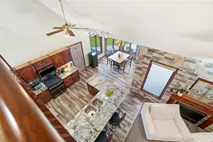 1576 Meadowlands Dr, Fairborn, OH 45324 - Photo 41