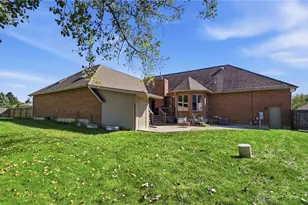1576 Meadowlands Dr, Fairborn, OH 45324 - Photo 69