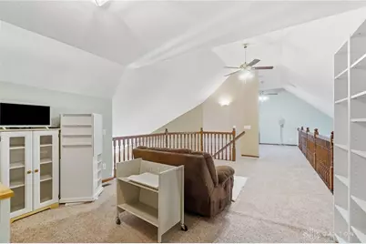 1576 Meadowlands Drive, Fairborn, OH 45324 - Photo 45
