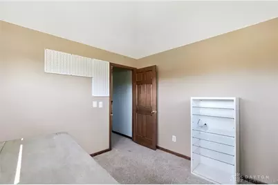 1576 Meadowlands Drive, Fairborn, OH 45324 - Photo 49