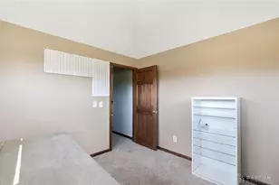 1576 Meadowlands Dr, Fairborn, OH 45324 - Photo 49