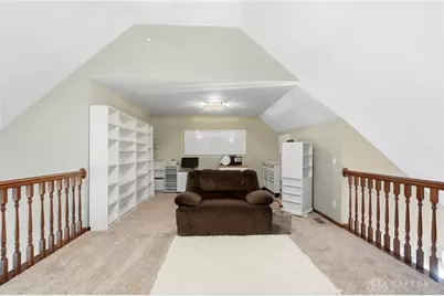 1576 Meadowlands Drive, Fairborn, OH 45324 - Photo 43