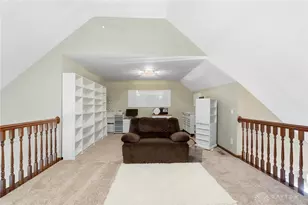 1576 Meadowlands Dr, Fairborn, OH 45324 - Photo 43
