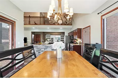 1576 Meadowlands Drive, Fairborn, OH 45324 - Photo 19