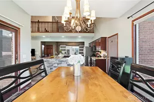 1576 Meadowlands Dr, Fairborn, OH 45324 - Photo 19